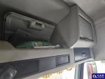 Volvo FM 460 E5 26.0t  Aukcja 297569 - grafika 26