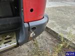 Volvo FM 460 E5 26.0t  Aukcja 297569 - grafika 91