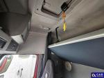 Volvo FM 460 E5 26.0t  Aukcja 297569 - grafika 27