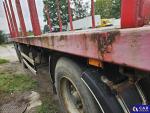 Volvo FM 460 E5 26.0t  Aukcja 297569 - grafika 144