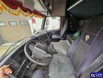 Volvo FM 460 E5 26.0t  Aukcja 297569 - grafika 29