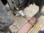 Volvo FM 460 E5 26.0t  Aukcja 297569 - grafika 139