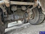 Volvo FM 460 E5 26.0t  Aukcja 297569 - grafika 76