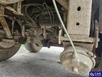 Volvo FM 460 E5 26.0t  Aukcja 297569 - grafika 124