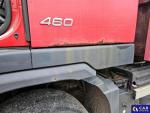 Volvo FM 460 E5 26.0t  Aukcja 297569 - grafika 65
