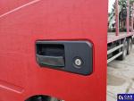 Volvo FM 460 E5 26.0t  Aukcja 297569 - grafika 64
