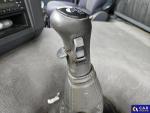 Volvo FM 460 E5 26.0t  Aukcja 297569 - grafika 30