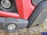Volvo FM 460 E5 26.0t  Aukcja 297569 - grafika 95