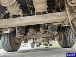 Volvo FM 460 E5 26.0t  Aukcja 297569 - grafika 127