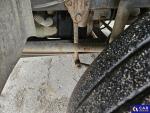 Volvo FM 460 E5 26.0t  Aukcja 297569 - grafika 68