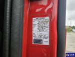 Volvo FM 460 E5 26.0t  Aukcja 297569 - grafika 18