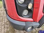 Volvo FM 460 E5 26.0t  Aukcja 297569 - grafika 96