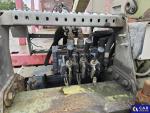 Volvo FM 460 E5 26.0t  Aukcja 297569 - grafika 79