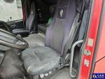 Volvo FM 460 E5 26.0t  Aukcja 297569 - grafika 21