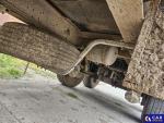 Volvo FM 460 E5 26.0t  Aukcja 297569 - grafika 122