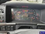Volvo FM 460 E5 26.0t  Aukcja 297569 - grafika 50