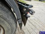 Volvo FM 460 E5 26.0t  Aukcja 297569 - grafika 126