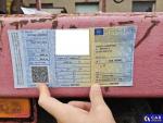 Volvo FM 460 E5 26.0t  Aukcja 297569 - grafika 148
