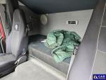 Volvo FM 460 E5 26.0t  Aukcja 297569 - grafika 22