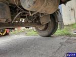 Volvo FM 460 E5 26.0t  Aukcja 297569 - grafika 120