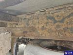 Volvo FM 460 E5 26.0t  Aukcja 297569 - grafika 115