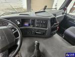 Volvo FM 460 E5 26.0t  Aukcja 297569 - grafika 17