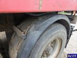 Volvo FM 460 E5 26.0t  Aukcja 297569 - grafika 125