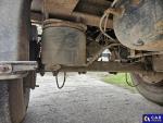 Volvo FM 460 E5 26.0t  Aukcja 297569 - grafika 119