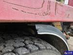 Volvo FM 460 E5 26.0t  Aukcja 297569 - grafika 71