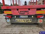 Volvo FM 460 E5 26.0t  Aukcja 297569 - grafika 134