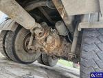 Volvo FM 460 E5 26.0t  Aukcja 297569 - grafika 77