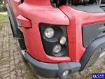 Volvo FM 460 E5 26.0t  Aukcja 297569 - grafika 57