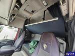 Volvo FM 460 E5 26.0t  Aukcja 297569 - grafika 28