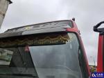 Volvo FM 460 E5 26.0t  Aukcja 297569 - grafika 54