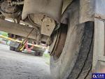 Volvo FM 460 E5 26.0t  Aukcja 297569 - grafika 132
