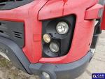 Volvo FM 460 E5 26.0t  Aukcja 297569 - grafika 63