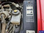 Volvo FM 460 E5 26.0t  Aukcja 297569 - grafika 14
