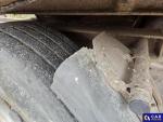 Volvo FM 460 E5 26.0t  Aukcja 297569 - grafika 135