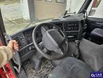 Volvo FM 460 E5 26.0t  Aukcja 297569 - grafika 16