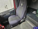 Volvo FM 460 E5 26.0t  Aukcja 297569 - grafika 23