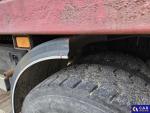 Volvo FM 460 E5 26.0t  Aukcja 297569 - grafika 72
