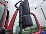 Volvo FM 460 E5 26.0t  Aukcja 297569 - grafika 99