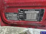 Volvo FM 460 E5 26.0t  Aukcja 297569 - grafika 12