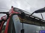 Volvo FM 460 E5 26.0t  Aukcja 297569 - grafika 101