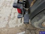 Volvo FM 460 E5 26.0t  Aukcja 297569 - grafika 146