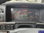 Volvo FM 460 E5 26.0t  Aukcja 297569 - grafika 51