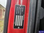 Volvo FM 460 E5 26.0t  Aukcja 297569 - grafika 9