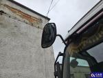 Volvo FM 460 E5 26.0t  Aukcja 297569 - grafika 55