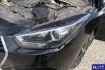 Hyundai i40  Aukcja 297449 - grafika 97