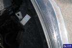Hyundai i40  Aukcja 297449 - grafika 98